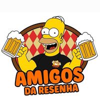 amigosdaresenha_tabocal