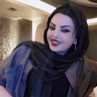 bzkt5