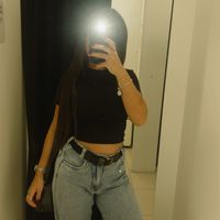 biiarodriigues_
