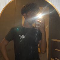 gelo_salvad0r