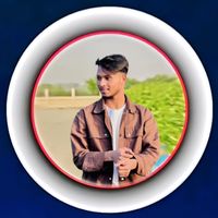 md.arshad.vai