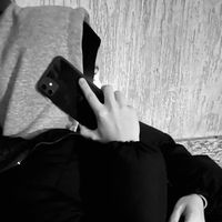 оригинальный звук