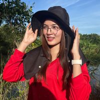 nam_25433