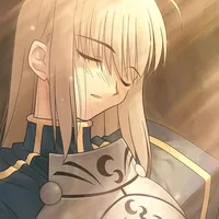 original sound - mustardfrankzz