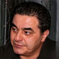 الصوت الأصلي