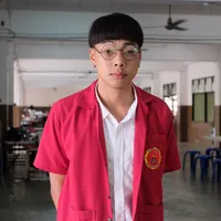 Lead on สามช่า