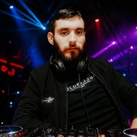 original sound - seymur..aliyev