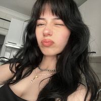 byzasonmez