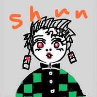 オリジナル楽曲 - 柳もち