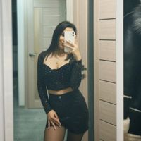 _tanyyy_05