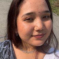 _thapaa_