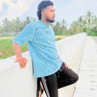 shamalaththanayaka