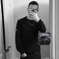 neizvestnyy_maks