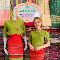 pichayaporn60