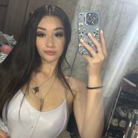eae.myrella