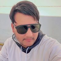 bindas_____rb