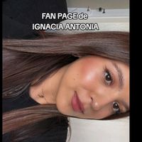 fanpagede_ignaciaantonia