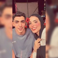 habibaakaram