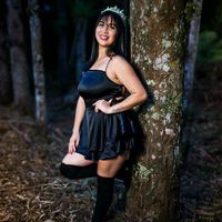 elisabeth_sanchez29