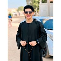 1_abdallah_0