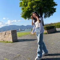オリジナル楽曲 - amn