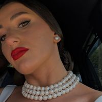 mariamabashidze76