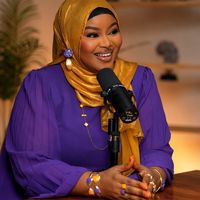 khadeejahdebarakaimmo