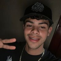 carlito_s8