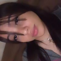yadielisduran24