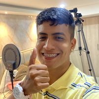 carlitoslc4