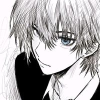 original sound - Hamburger🍔