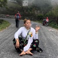 yumbung24