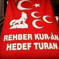 orijinal ses