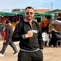 ghaniika