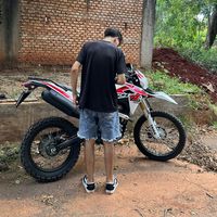 josevillagrax
