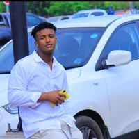 aaron.molobi