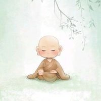 nhạc nền - An Lạc Hạnh