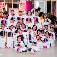 dev.dance.studio0