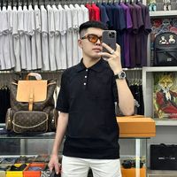 quangminhshopchinchu