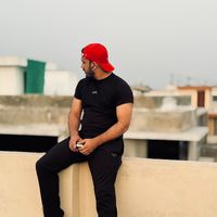 malixx055
