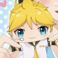 オリジナル楽曲 - るあ