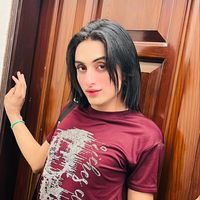hunain_bajwa1