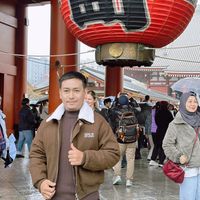 เสียงต้นฉบับ - ตามรอยธรรมพระกรรมฐาน