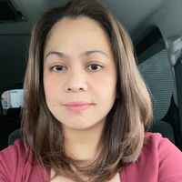 original sound - ロペス