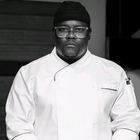 chef_makamo