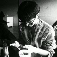 original sound - yongin