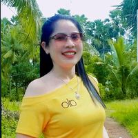 original sound - 💜💜លីហាក់💜💜🌹🌹