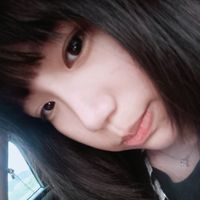 oi._.yy