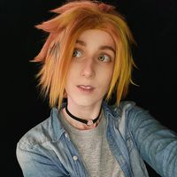 thecrimsonfox_
