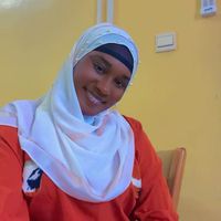 mariamamim